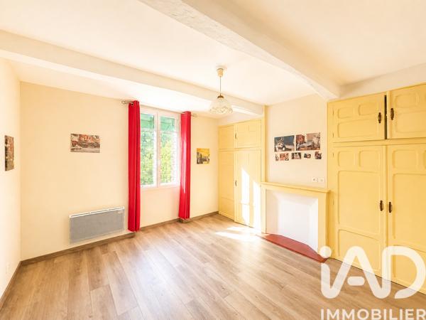 Maison à vendre 4 pièces 122 m² Beaumont-de-Lomagne