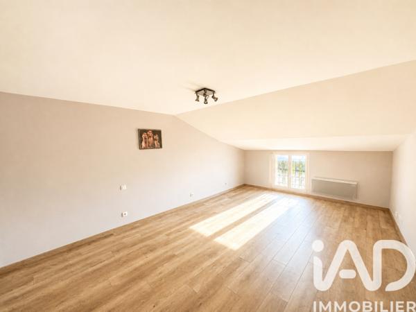 Maison à vendre 4 pièces 122 m² Beaumont-de-Lomagne