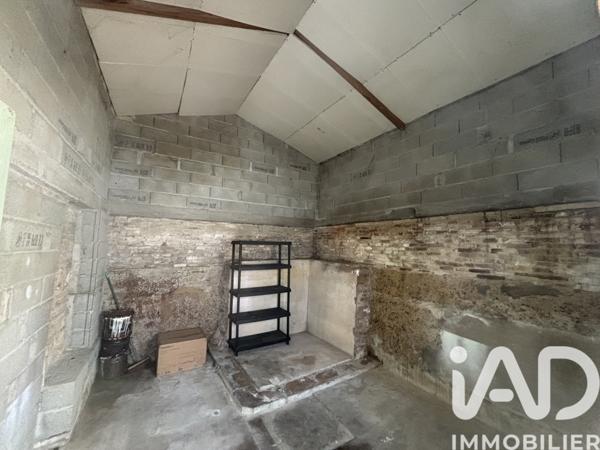 Maison à vendre 4 pièces 122 m² Beaumont-de-Lomagne
