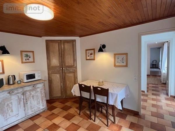 Appartement à vendre à Challex dans l'Ain (01630), ref : 01047-729