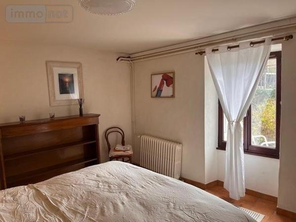 Appartement à vendre à Challex dans l'Ain (01630), ref : 01047-729