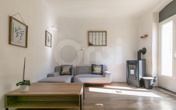 Maison à vendre    3 pièces • 69,30 m2 Champs-sur-Marne