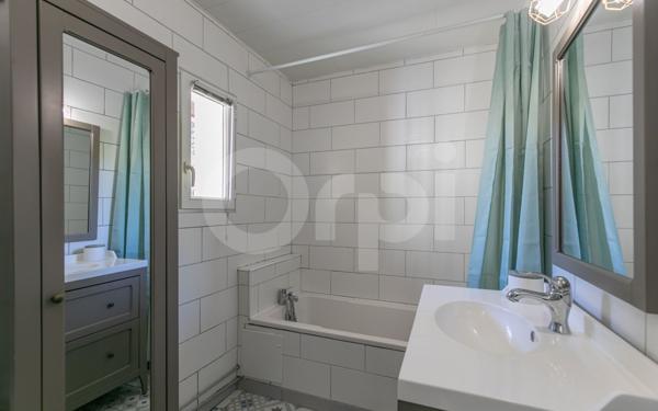 Maison à vendre    3 pièces • 69,30 m2 Champs-sur-Marne