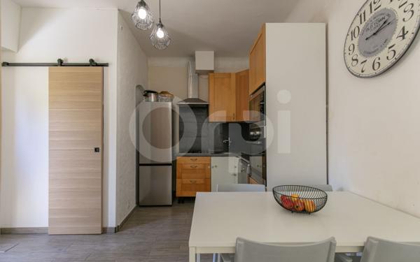 Maison à vendre    3 pièces • 69,30 m2 Champs-sur-Marne