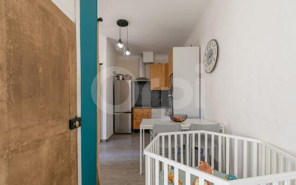 Maison à vendre    3 pièces • 69,30 m2 Champs-sur-Marne