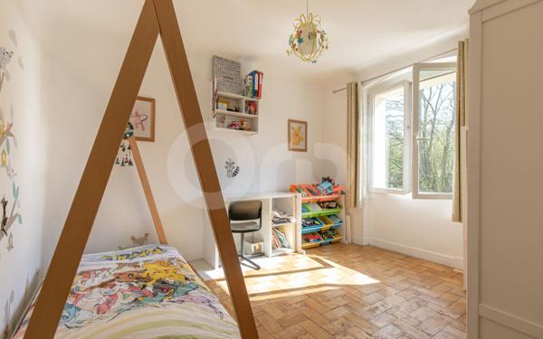 Maison à vendre    3 pièces • 69,30 m2 Champs-sur-Marne