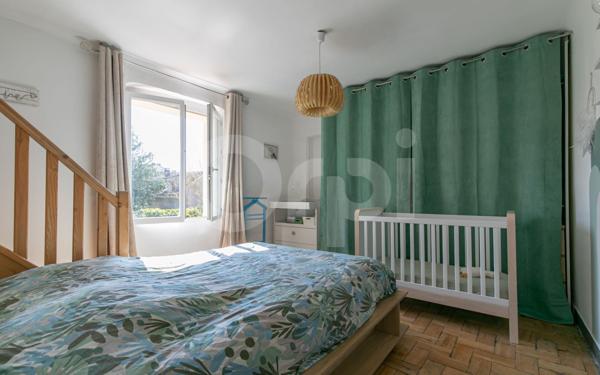 Maison à vendre    3 pièces • 69,30 m2 Champs-sur-Marne