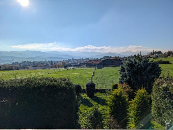 Terrain
        
        - 1343 m² 190 000 € *
