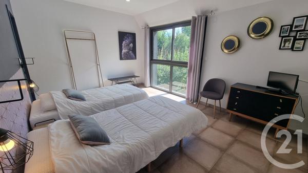 Maison à vendre  6 pièces - 126,33 m 2   SARLAT LA CANEDA  - 24