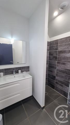 Maison à vendre  6 pièces - 126,33 m 2   SARLAT LA CANEDA  - 24