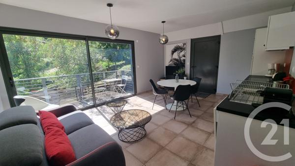 Maison à vendre  6 pièces - 126,33 m 2   SARLAT LA CANEDA  - 24