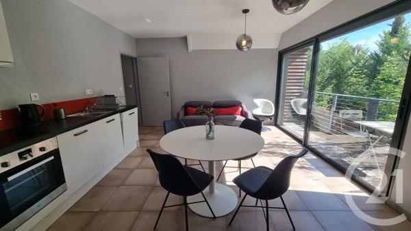 Maison à vendre  6 pièces - 126,33 m 2   SARLAT LA CANEDA  - 24