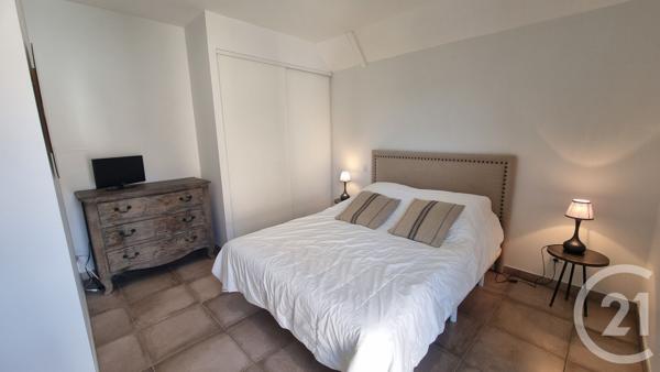 Maison à vendre  6 pièces - 126,33 m 2   SARLAT LA CANEDA  - 24