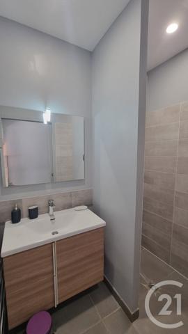Maison à vendre  6 pièces - 126,33 m 2   SARLAT LA CANEDA  - 24