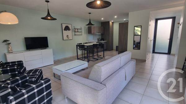 Maison à vendre  6 pièces - 126,33 m 2   SARLAT LA CANEDA  - 24