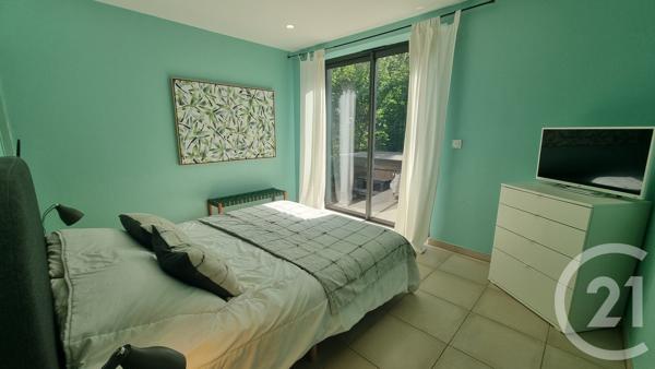 Maison à vendre  6 pièces - 126,33 m 2   SARLAT LA CANEDA  - 24