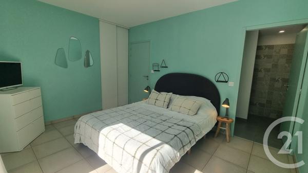 Maison à vendre  6 pièces - 126,33 m 2   SARLAT LA CANEDA  - 24