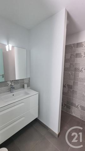 Maison à vendre  6 pièces - 126,33 m 2   SARLAT LA CANEDA  - 24