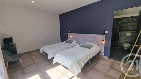 Maison à vendre  6 pièces - 126,33 m 2   SARLAT LA CANEDA  - 24