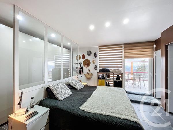 Maison à vendre  5 pièces - 205,49 m2 BEAUX - 43