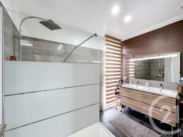 Maison à vendre  5 pièces - 205,49 m2 BEAUX - 43