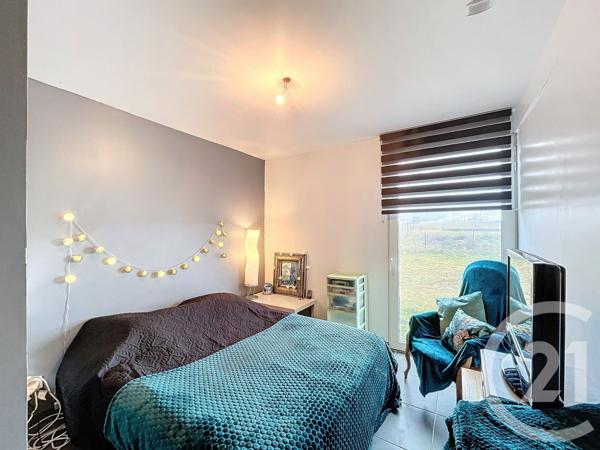 Maison à vendre  5 pièces - 205,49 m2 BEAUX - 43