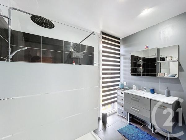 Maison à vendre  5 pièces - 205,49 m2 BEAUX - 43