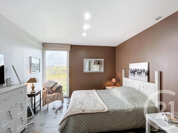 Maison à vendre  5 pièces - 205,49 m2 BEAUX - 43