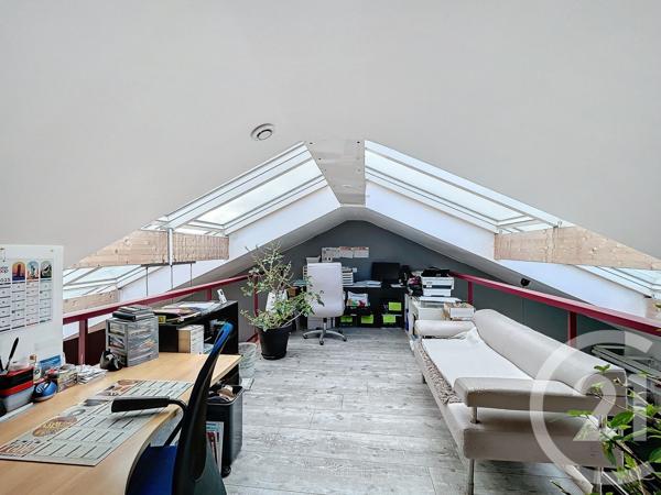 Maison à vendre  5 pièces - 205,49 m2 BEAUX - 43