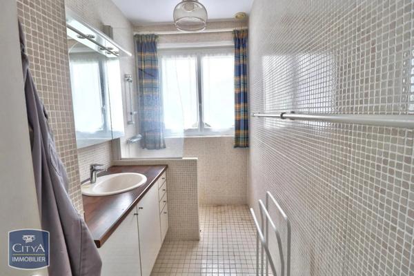 Maison à vendre 5 pièces 135.51m²