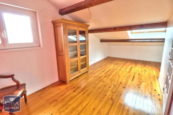 Maison à vendre 5 pièces 135.51m²