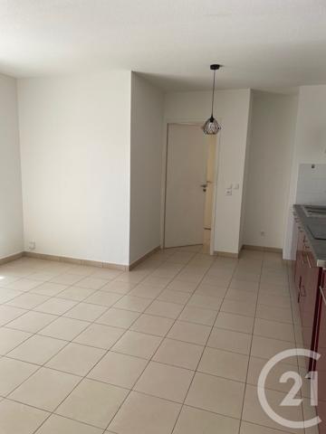 Appartement F3 à vendre  3 pièces - 55,98 m2 PERPIGNAN - 66