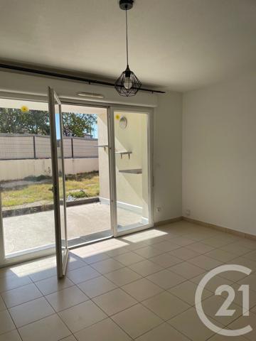 Appartement F3 à vendre  3 pièces - 55,98 m2 PERPIGNAN - 66