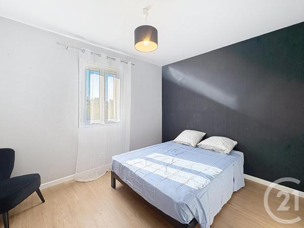 Maison à vendre  3 pièces - 56,79 m2 ARLES - 13