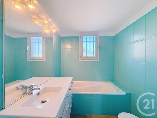 Maison à vendre  3 pièces - 56,79 m2 ARLES - 13