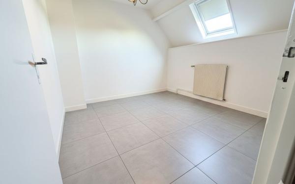 Maison à vendre    3 pièces • 65 m2 Saint-Martin-Boulogne