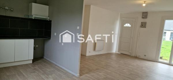 fenêtres double vitrage PVC et porte d'entrée installé 2025,