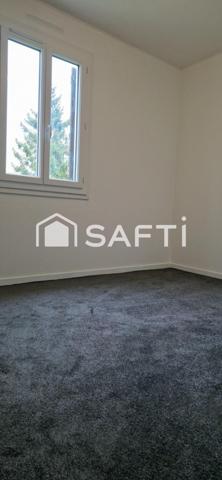 fenêtres double vitrage PVC et porte d'entrée installé 2025,