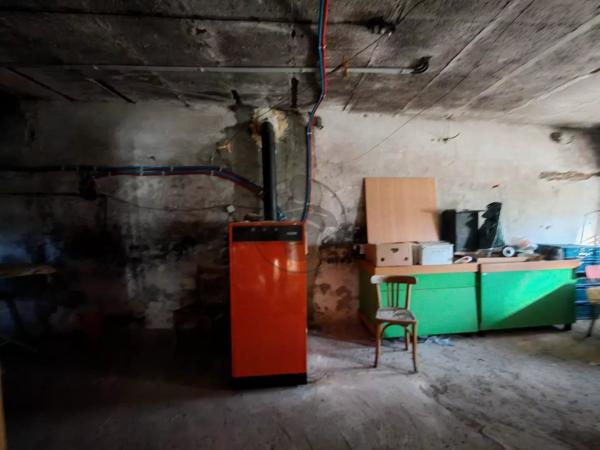 Vente Maison 4 pièces 130 m2 à Vyt-Lès-Belvoir