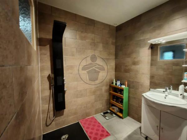 Vente Maison 4 pièces 130 m2 à Vyt-Lès-Belvoir