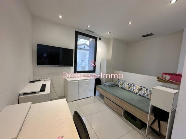 Maison à vendre 6 pièces de 206 m²