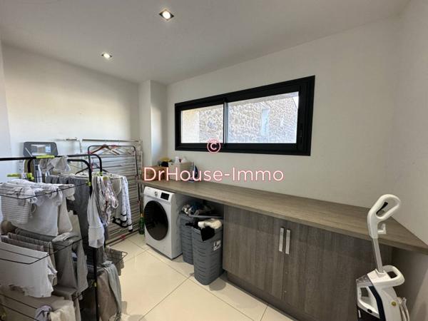 Maison à vendre 6 pièces de 206 m²