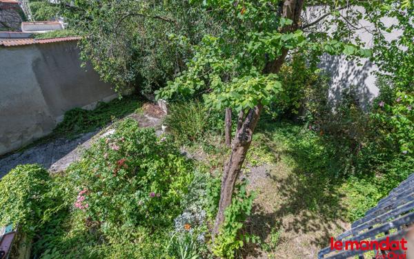 Maison à vendre    3 pièces • 99 m2 Reims