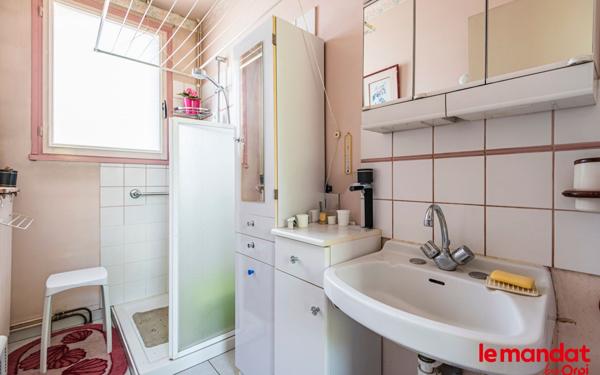 Maison à vendre    3 pièces • 99 m2 Reims