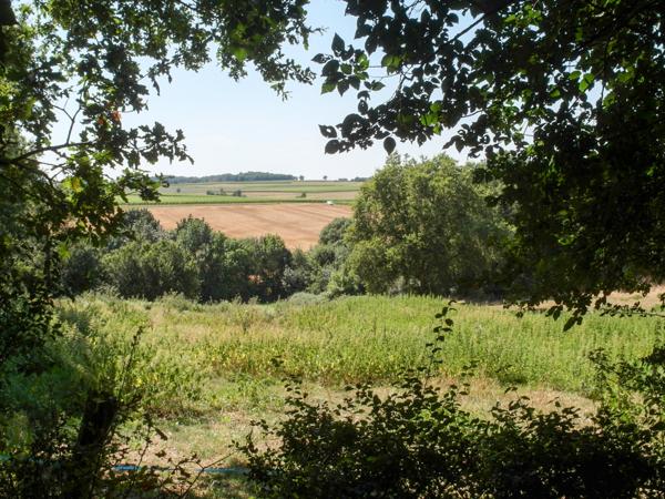 Maison à vendre à Lys-Haut-Layon (49560) - Maine-et-Loire