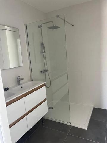 Vente Villa 5 pièces 114 m2 à Perpignan