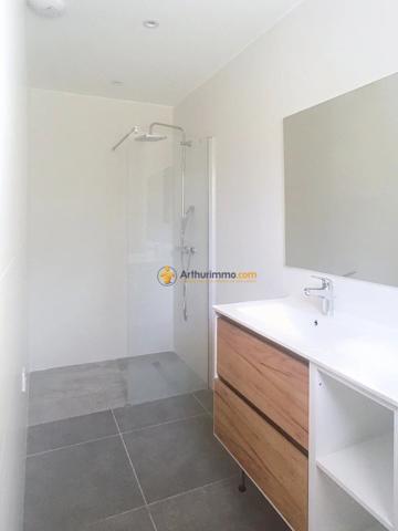 Vente Villa 5 pièces 114 m2 à Perpignan