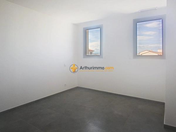 Vente Villa 5 pièces 114 m2 à Perpignan