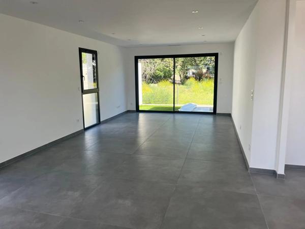 Vente Villa 5 pièces 114 m2 à Perpignan