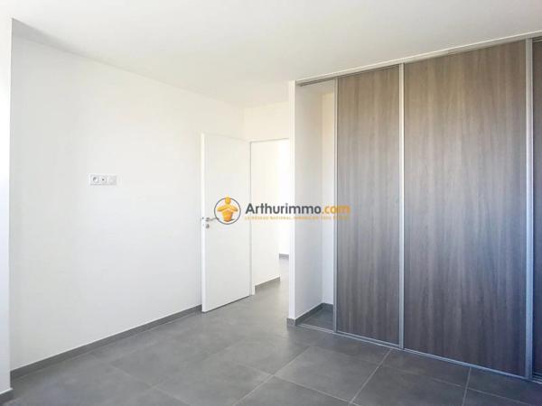 Vente Villa 5 pièces 114 m2 à Perpignan